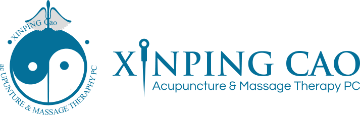Xinping Cao Acupuncture & Massage Therapy PC